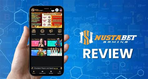 nustabet.63|Nustabet Review .